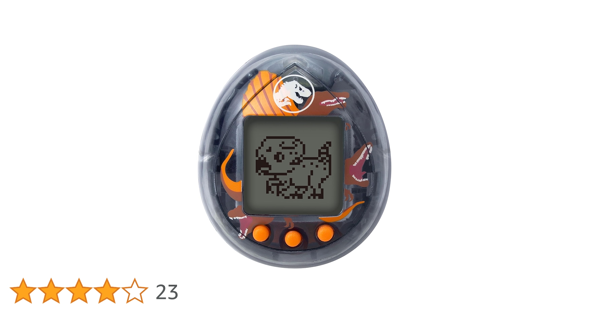 Amazon.co.jp: [バンダイ(BANDAI)] ジュラシック・ワールド/復活